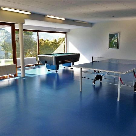 Collina D'Oro C14 By Fewotessin Orselina エクステリア 写真