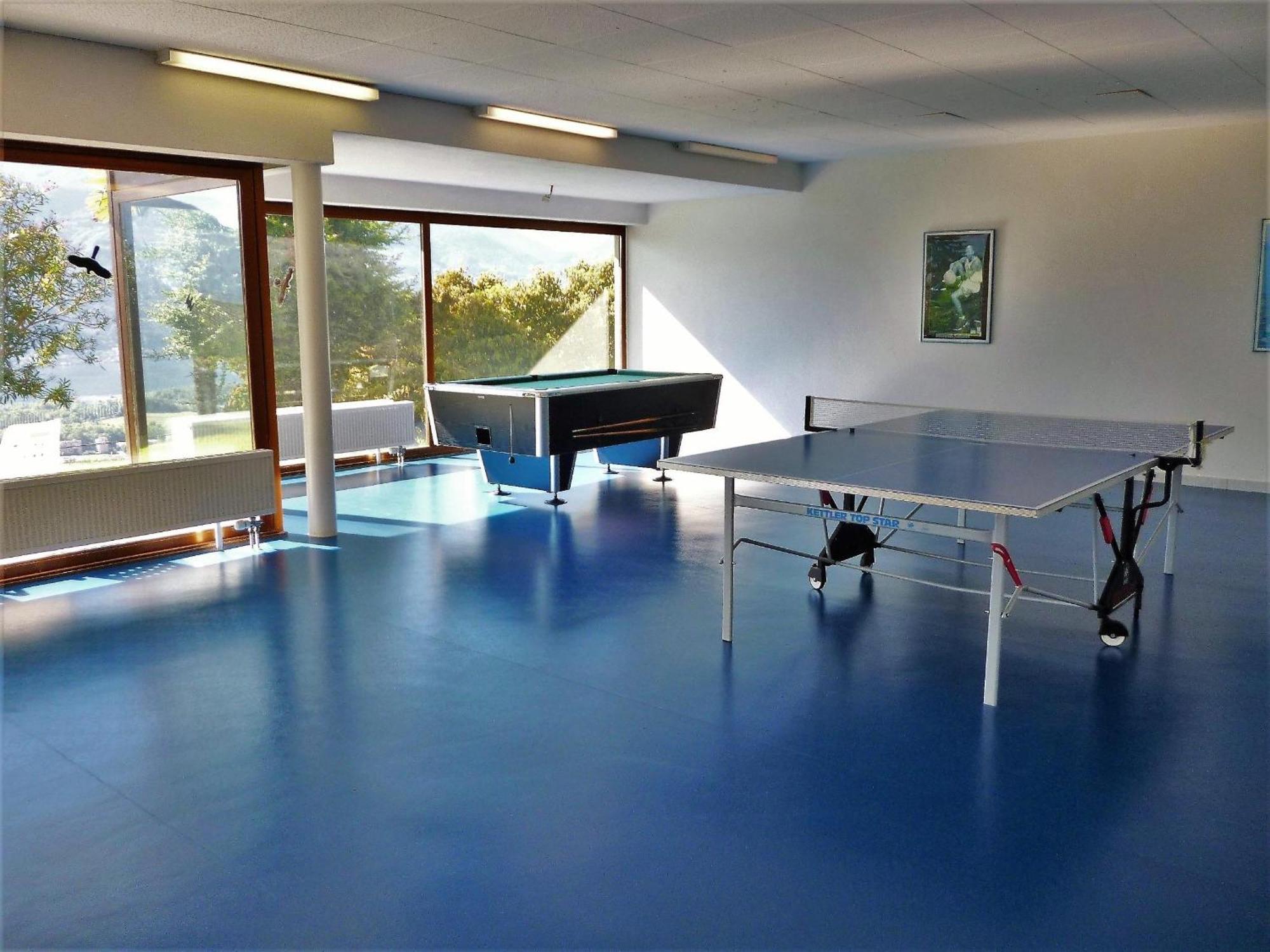 Collina D'Oro C14 By Fewotessin Orselina エクステリア 写真
